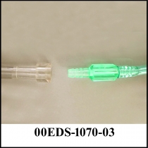 MH.015 00EDS-1070-03 XCP-EDS-Adapter