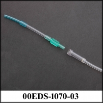 MH.015 00EDS-1070-03 XCP-EDS-Adapter