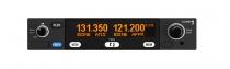 F.033 TRIG TY97 VHF-Funkgerät, 16 Watt