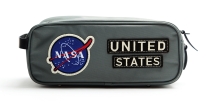 PT.046 Kulturtasche NASA