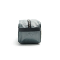 PT.046 Kulturtasche NASA