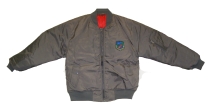 T.032.9 Bomberjacke / Pilotenjacke / Fliegerjacke