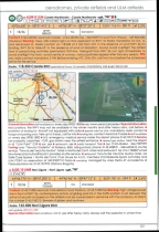B.197.2 Avioportolano Italia 2025 (englische Ausgabe)