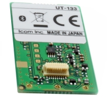 F.023.2 ICOM Bluetooth Modul UT-133A