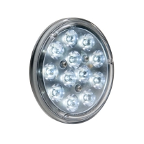 L.042 Whelen LED Drop-In Ersatz-Landescheinwerfer P/N 01-0772102-10