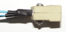 L.041 Whelen Socket Assy für Flügelendleuchte A507 12V. Part.Nr.02-0350260-00