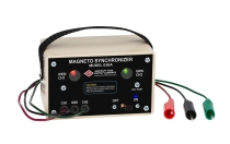 E.021.1 ATS Magnet-Synchronizer E50A