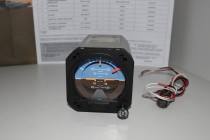 KH.007 L3 HORIZON ELECTRIC
