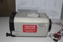 KH.007 L3 HORIZON ELECTRIC