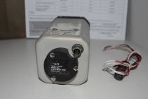 KH.007 L3 HORIZON ELECTRIC