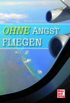 B.089 Ohne Angst Fliegen