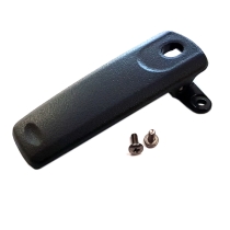 YA.010 Yaesu SHB-18 Gürtelclip passend für Yaesu FTA-250L