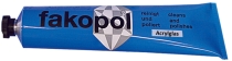 PMP.002 Pflegemittel-Set