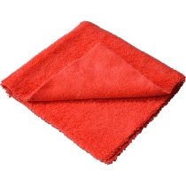 PMP.004 Pflegemittel-Set