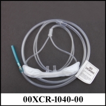 MH.012.2 XCR Sauerstoffnasenkanüle 00XCP-1040-00