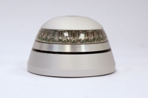 LED.048  Red Baron Mini DayLite Antikollisionlicht