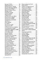 LHB.010 Airfield Guide Ultralight Germany 2025 (inklusive Ordner)