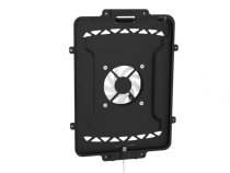 G.01.21 SkyButler pro11/1-4 - air4 - Halterung für das Apple iPad Pro 11 1.-4. und Air 4.Generation