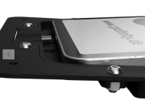 G.01.21 SkyButler pro11/1-4 - air4 - Halterung für das Apple iPad Pro 11 1.-4. und Air 4.Generation