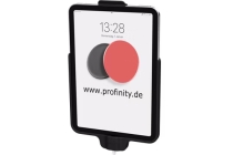 G.01.22 SkyFlex mini 6-7 - Halterung für das Apple iPad mini der 6. und 7. Generation