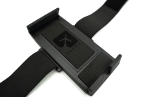 G.01.23 Smartphone-Kniebrett