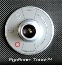 LED.050 Aveo  Eyebeam Standard Touch