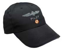PT.011 Pilot EFB Electronic-Flight-Bag    Lieferung ohne Inhalt ! 