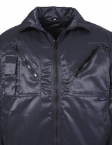 T.025 Piloten-Blouson Pionier