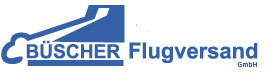 Büscher Flugversand GmbH - Luftfahrtbedarf und Pilotenbedarf